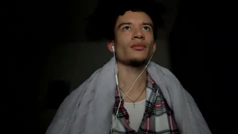 Snapshot of uhdummy chatting on 25, 2, 2026 snap mixedaddyx ig drexdummy online show from 25, 2, 2026