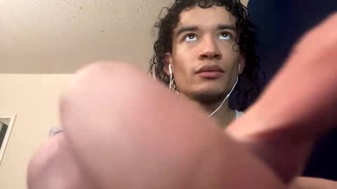 Snapshot of uhdummy chatting on 26, 2, 2026 snap mixedaddyx ig drexdummy online show from 26, 2, 2026