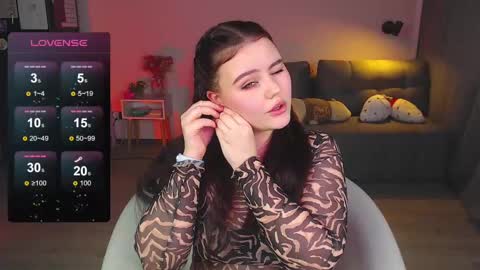 Alice online show from 21, 2, 2025