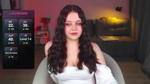 Alice online show from 26, 2, 2025