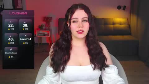 Alice online show from 1, 3, 2025