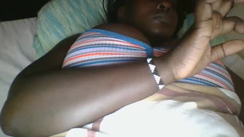 Snapshot of ujano chatting on 2, 3, 2025 ujano online show from 2, 3, 2025