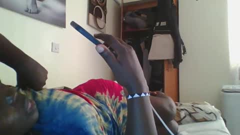 Snapshot of ujano chatting on 3, 3, 2025 ujano online show from 3, 3, 2025