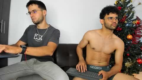 Im vary online show from 3, 12, 2025