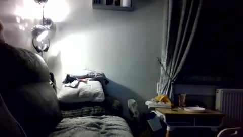 uk39bidad online show from 17, 1, 2026