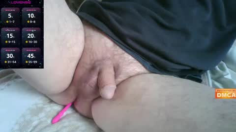 Hairy UK guy online show from 4, 2, 2025