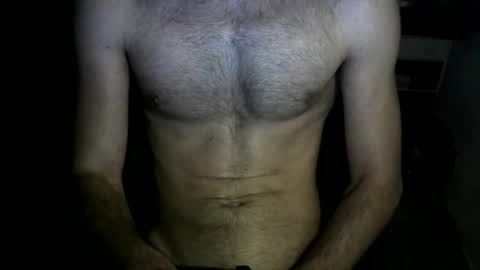 Snapshot of uk_hightower chatting on 3, 11, 2025 uk_hightower online show from 3, 11, 2025