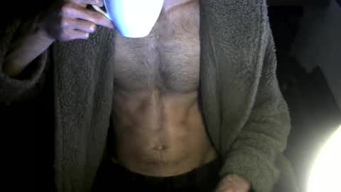 Snapshot of uk_hightower chatting on 9, 11, 2025 uk_hightower online show from 9, 11, 2025