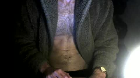 Snapshot of uk_hightower chatting on 17, 11, 2025 uk_hightower online show from 17, 11, 2025