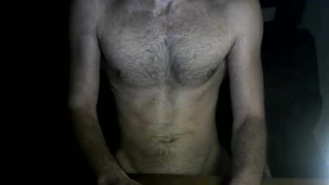 Snapshot of uk_hightower chatting on 20, 11, 2025 uk_hightower online show from 20, 11, 2025