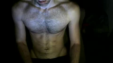 Snapshot of uk_hightower chatting on 21, 11, 2025 uk_hightower online show from 21, 11, 2025