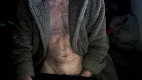 Snapshot of uk_hightower chatting on 22, 11, 2025 uk_hightower online show from 22, 11, 2025