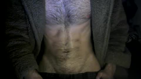 Snapshot of uk_hightower chatting on 5, 12, 2025 uk_hightower online show from 5, 12, 2025