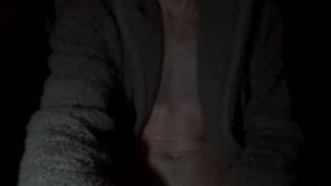 Snapshot of uk_hightower chatting on 11, 2, 2026 uk_hightower online show from 11, 2, 2026