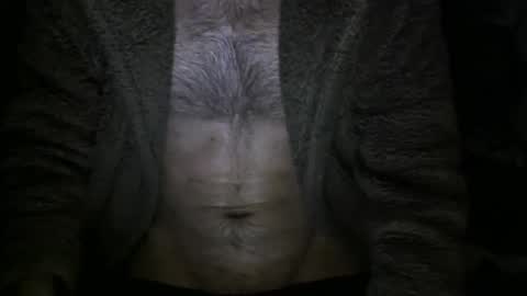 Snapshot of uk_hightower chatting on 25, 2, 2026 uk_hightower online show from 25, 2, 2026