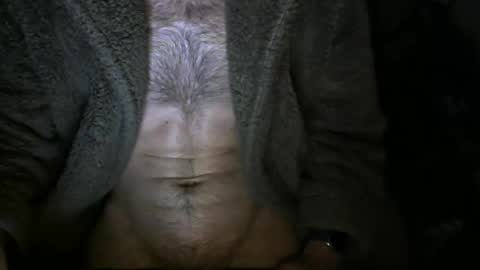 Snapshot of uk_hightower chatting on 26, 2, 2026 uk_hightower online show from 26, 2, 2026