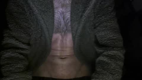 Snapshot of uk_hightower chatting on 2, 3, 2026 uk_hightower online show from 2, 3, 2026