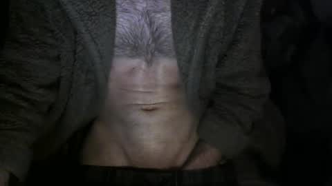 Snapshot of uk_hightower chatting on 2, 3, 2026 uk_hightower online show from 2, 3, 2026