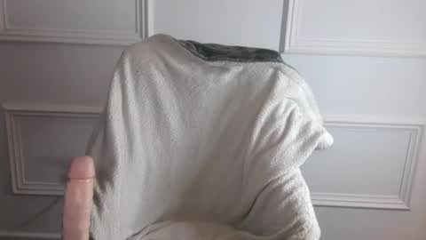 Snapshot of uk_sienna chatting on 6, 1, 2025 Sienna online show from 6, 1, 2025