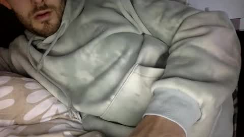 ukboy08x online show from 19, 2, 2026