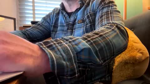 ukclive online show from 3, 2, 2025