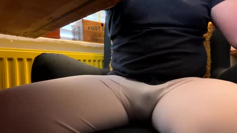 ukclive online show from 6, 3, 2025