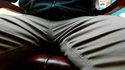 ukclive online show from 26, 9, 2025