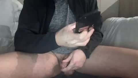 ukcouple585550 online show from 2, 7, 2026
