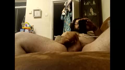 ukfilth529161 online show from 28, 9, 2025