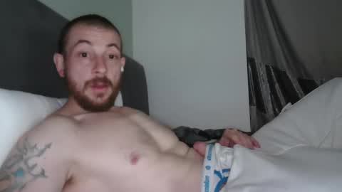 Mark online show from 12, 11, 2025