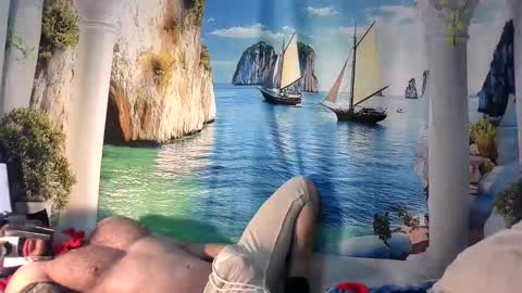 ukfitboy81 online show from 30, 10, 2025