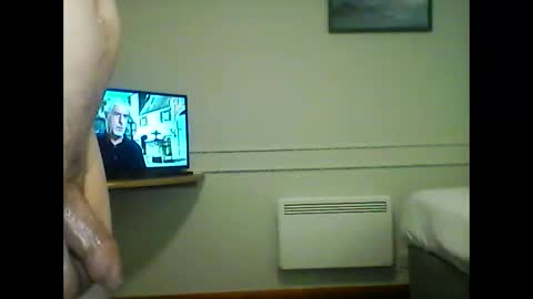 ukfitxxxx online show from 24, 10, 2025