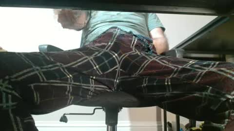 Snapshot of ukguynxtdr chatting on 20, 12, 2024 ukguynxtdr online show from 20, 12, 2024