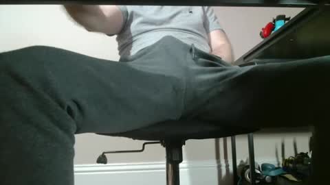 Snapshot of ukguynxtdr chatting on 23, 2, 2025 ukguynxtdr online show from 23, 2, 2025