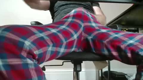 Snapshot of ukguynxtdr chatting on 16, 11, 2025 ukguynxtdr online show from 16, 11, 2025