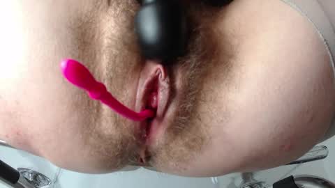 Snapshot of ukk_bit chatting on 31, 12, 2024 Megan online show from 31, 12, 2024