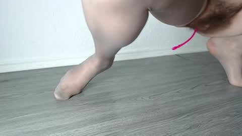 Snapshot of ukk_bit chatting on 3, 2, 2025 Megan online show from 3, 2, 2025