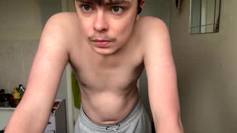 Snapshot of uklad018 chatting on 1, 2, 2026 uklad018 online show from 1, 2, 2026