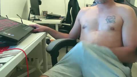 Snapshot of ukmaster91 chatting on 18, 5, 2026 ukmaster91 online show from 18, 5, 2026