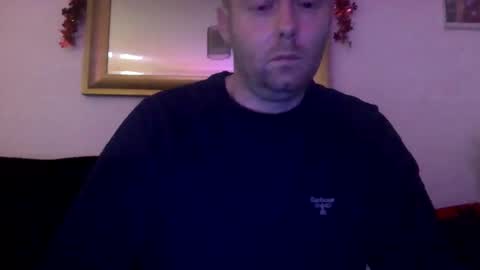 Snapshot of ukmatty3 chatting on 9, 12, 2024 ukmatty3 online show from 9, 12, 2024