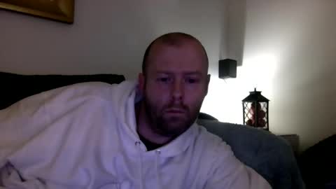 Snapshot of ukmatty3 chatting on 15, 12, 2024 ukmatty3 online show from 15, 12, 2024