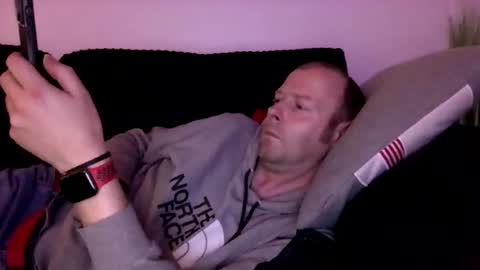 ukmatty3 online show from 14, 12, 2025