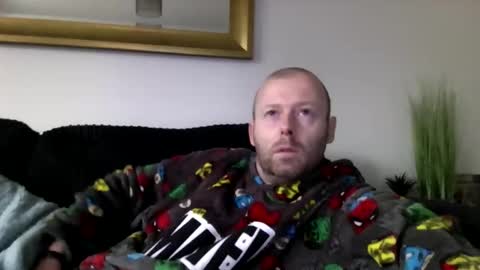 ukmatty3 online show from 6, 2, 2026