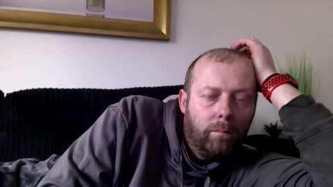 ukmatty3 online show from 27, 3, 2026