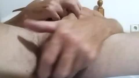 ukmids391 online show from 17, 10, 2025