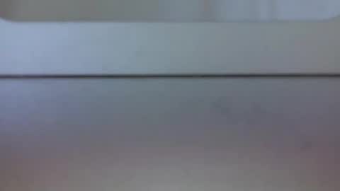 Snapshot of ukmikey chatting on 11, 1, 2025 ukmikey online show from 11, 1, 2025