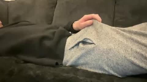 uknoreverse online show from 13, 1, 2025