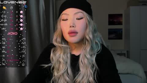 uko sa online show from 19, 12, 2024