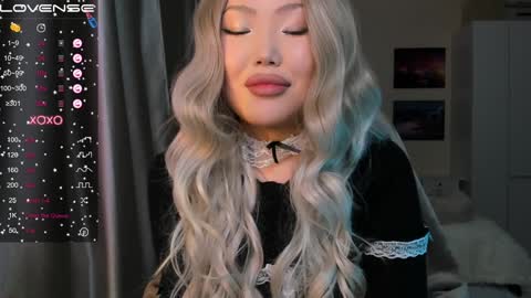 uko sa online show from 21, 12, 2024