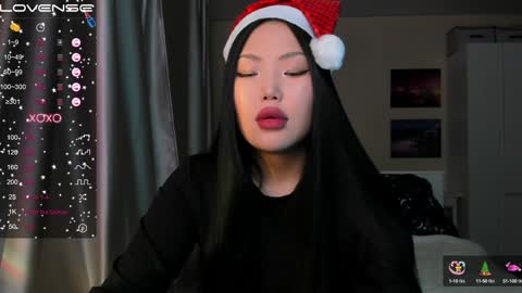 uko sa online show from 25, 12, 2024